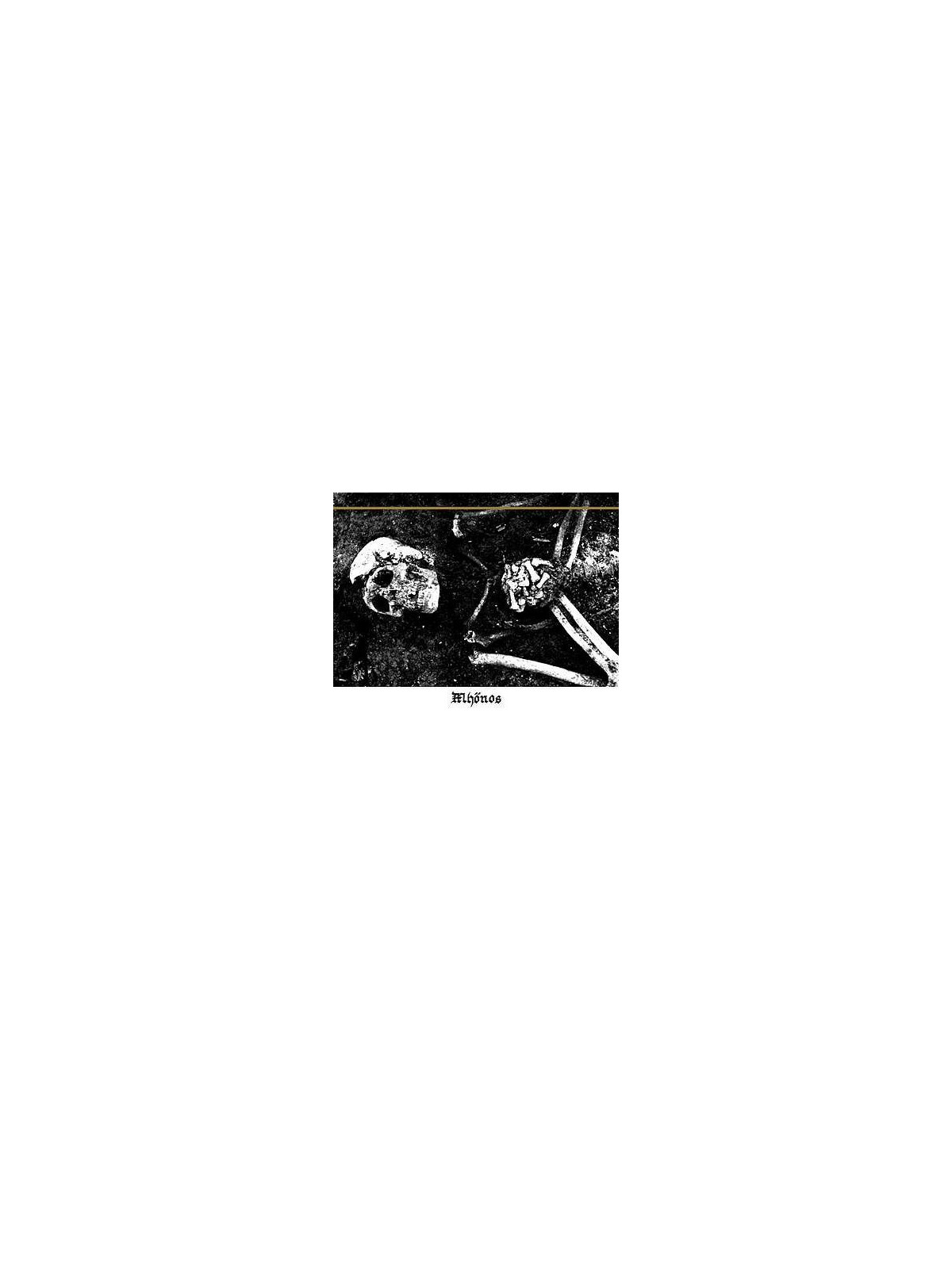 Humiliati (CD)