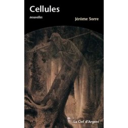 Cellules