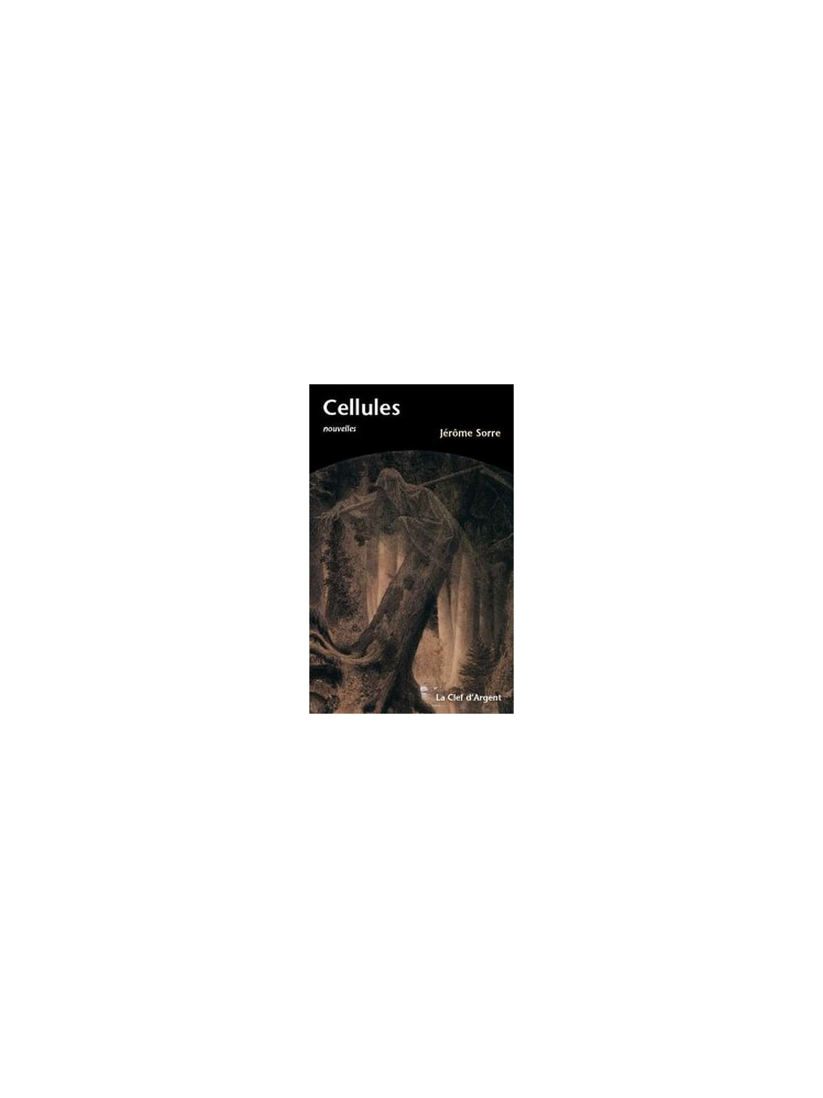 Cellules