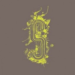 From beyond love (CD)