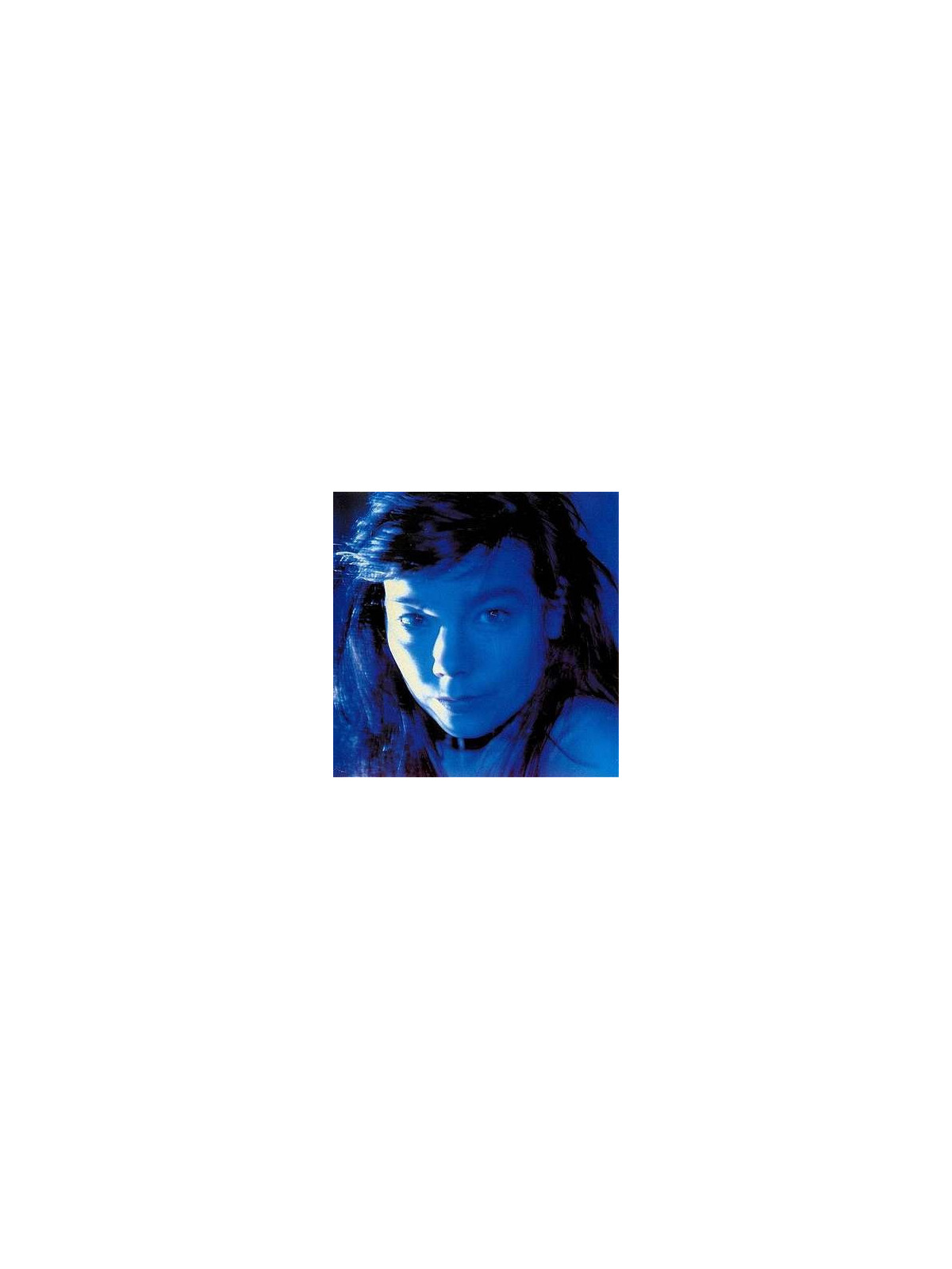 Telegram (CD)