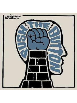Push the button (CD)