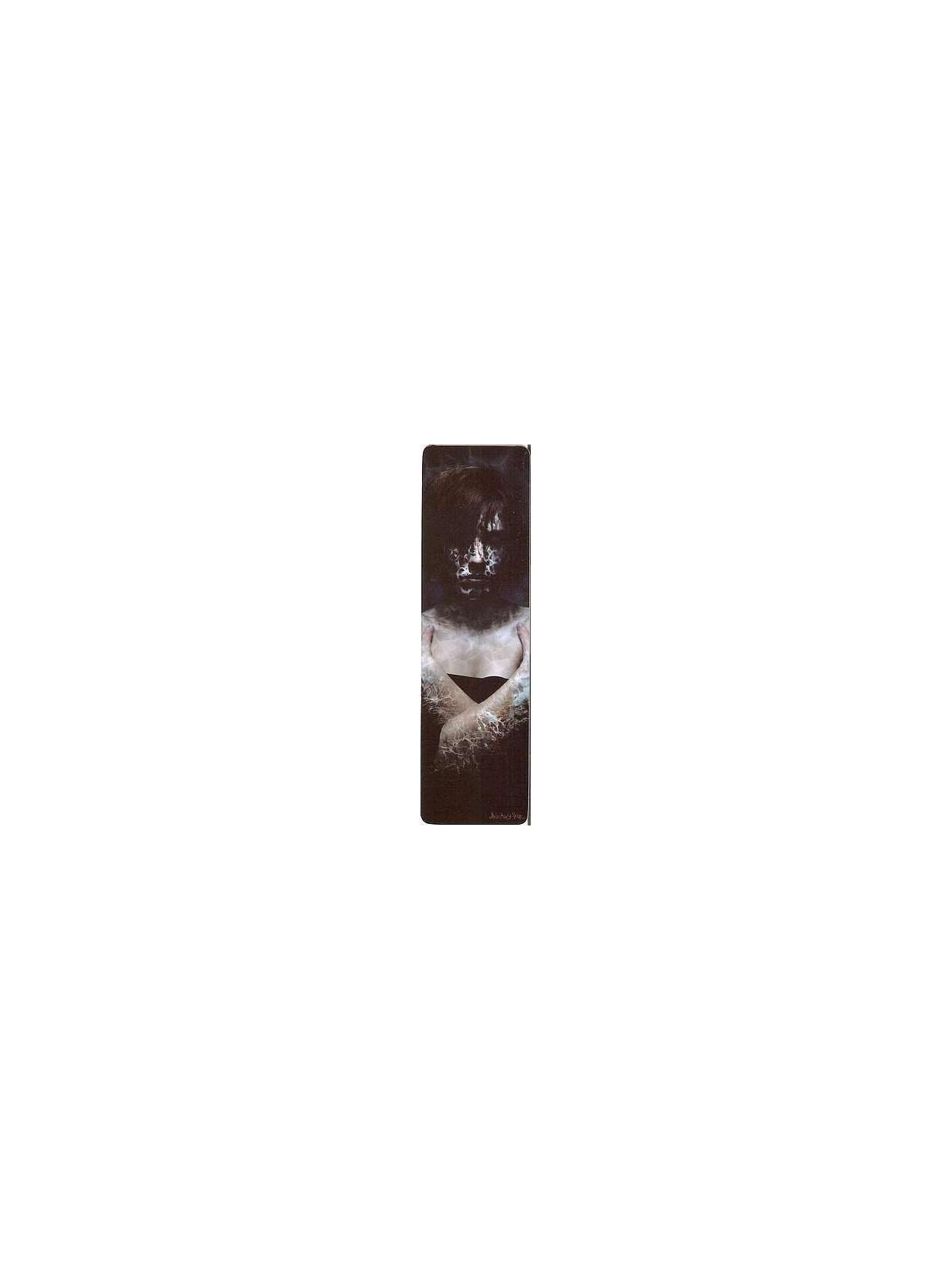 Marque-page Aura