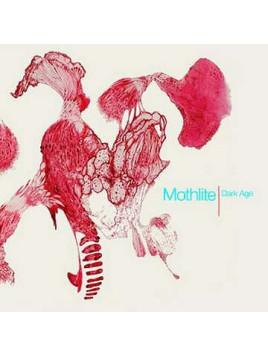 Dark age (CD)