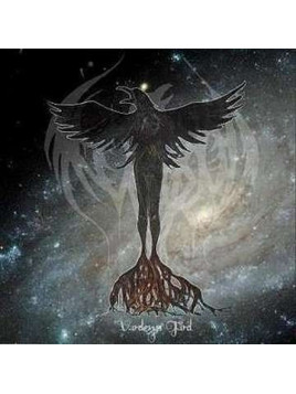 Vardens Färd (CD)