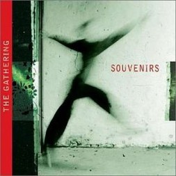 Souvenirs (CD)