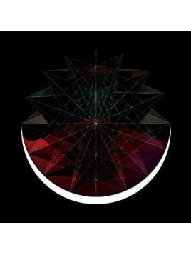 Laborintus II (CD)