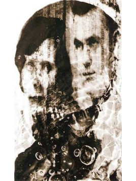 Photo moyen format Les oubliés V