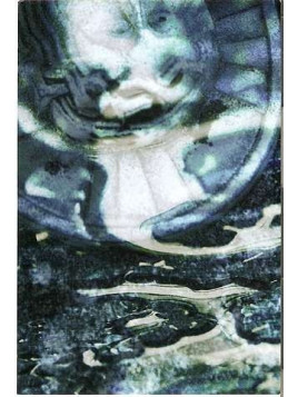 Photo moyen format Les oubliés VI