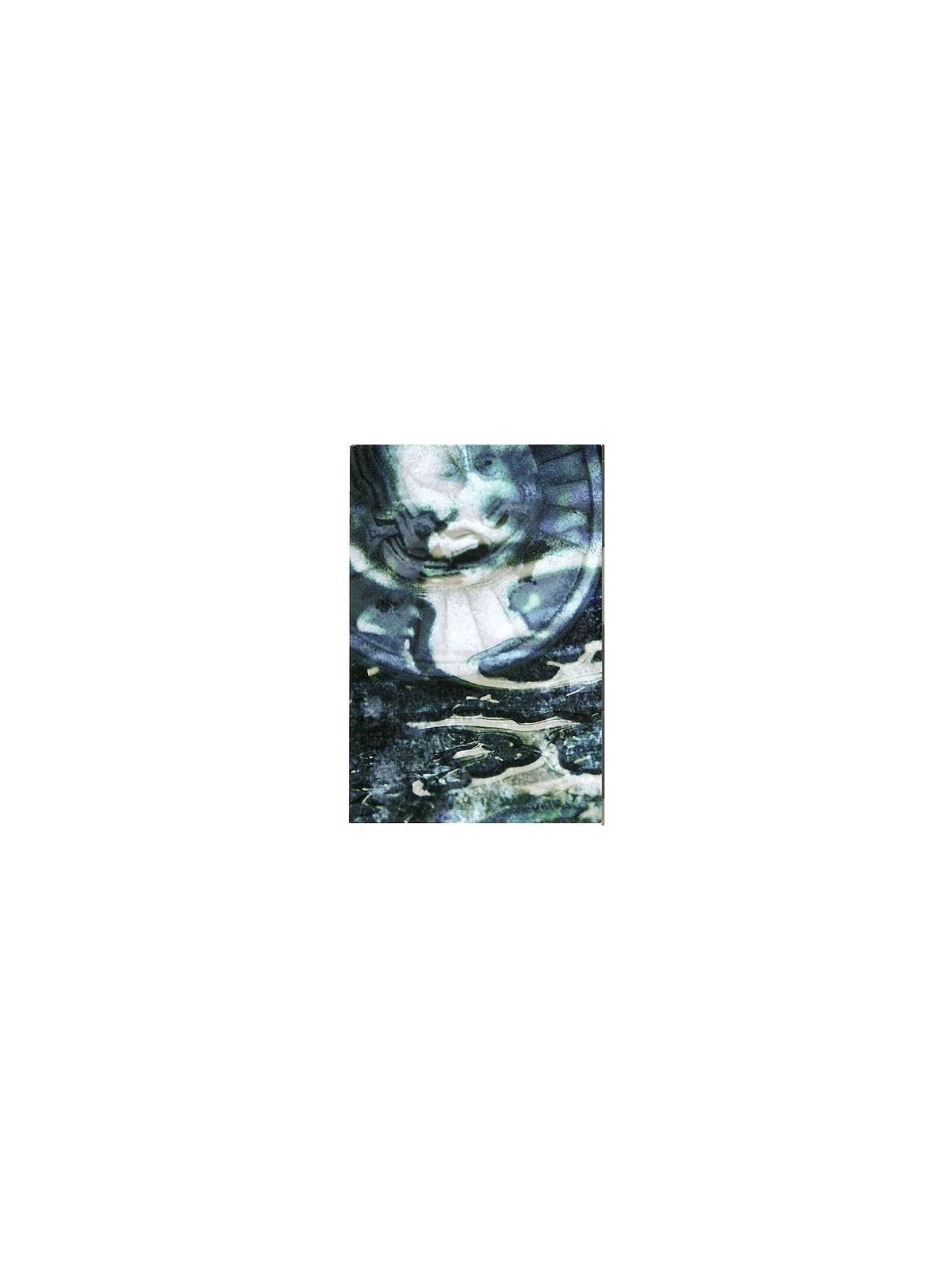 Photo moyen format Les oubliés VI