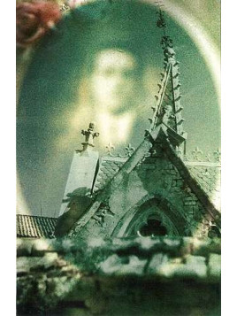 Photo moyen format Les oubliés VII