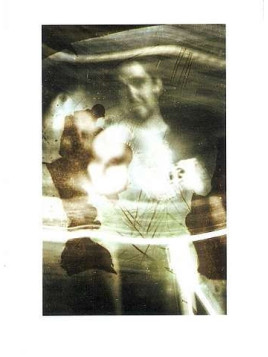 Photo moyen format Les oubliés VIII