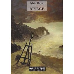 Rivage