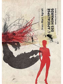 L'apocalypse des homards