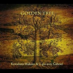Golden tree (CD)
