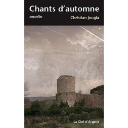 Chants d'automne