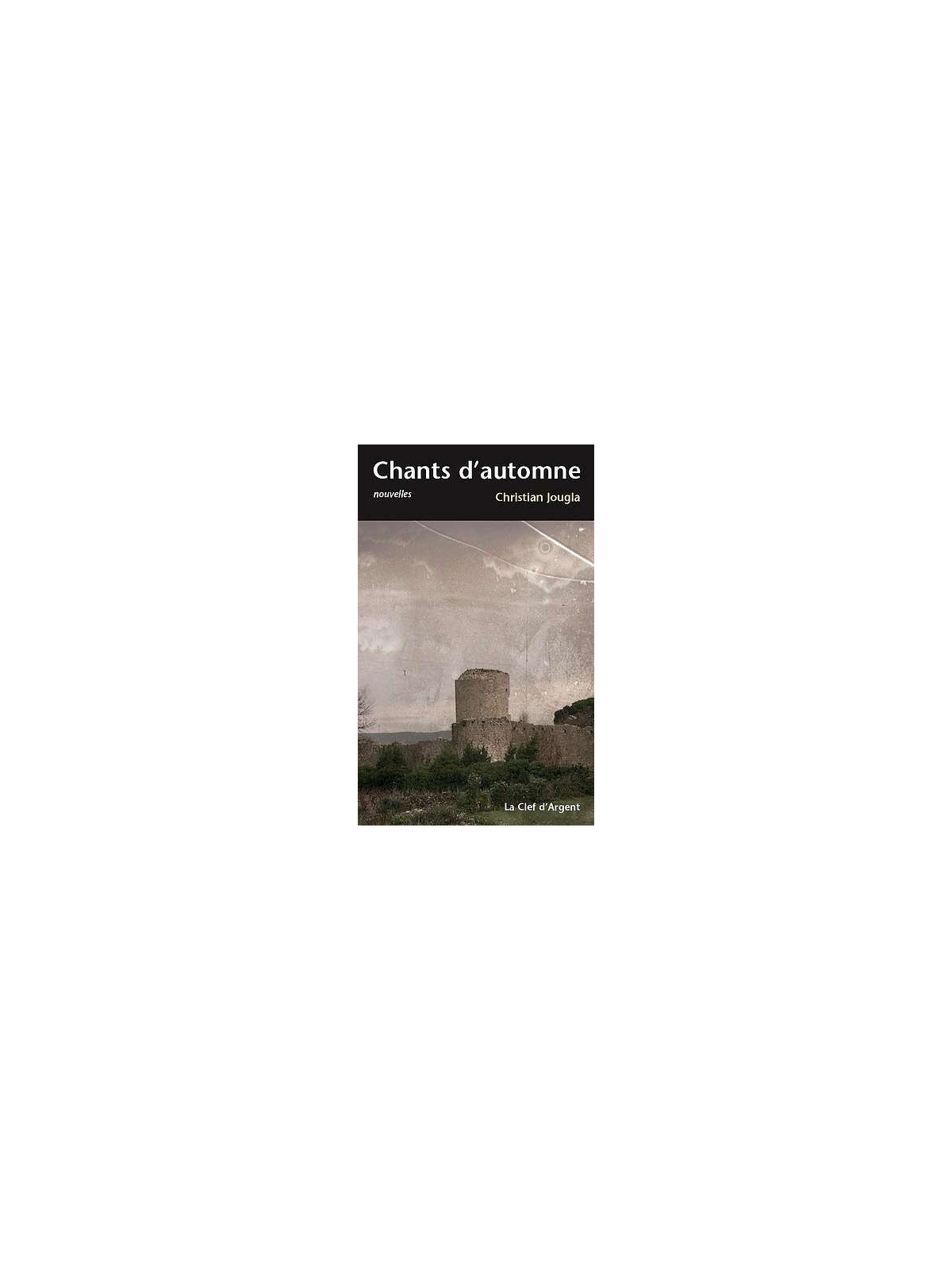 Chants d'automne