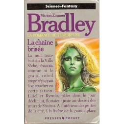 La chaîne brisée