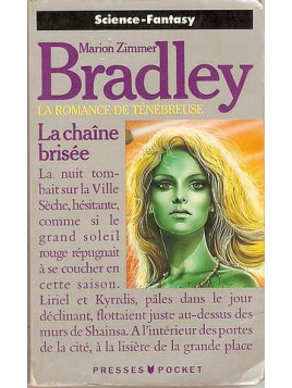 La chaîne brisée