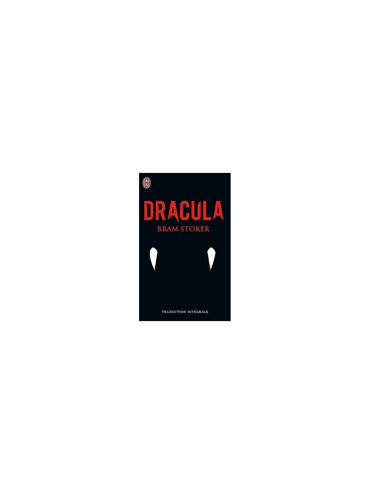 Dracula