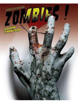 Zombies!