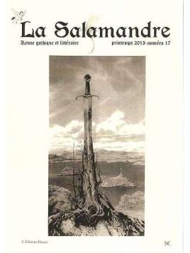 La salamandre 17