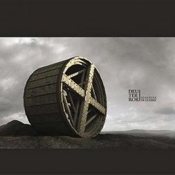 Le gueule de guerre (CD)