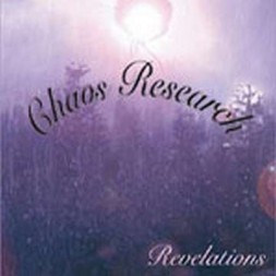 Revelations (CD)