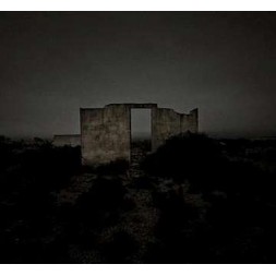 A sky through the wall (Ltd edition 2 CD)