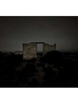 A sky through the wall (Ltd edition 2 CD)