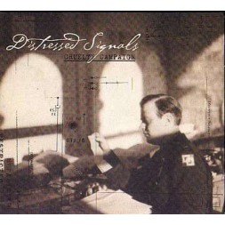 Distressed signals (CD)