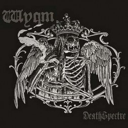 Deathspectre (CD)