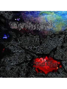 Malkuth (Cdr pro)
