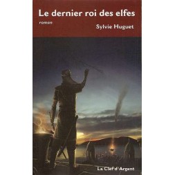 Le dernier roi des elfes