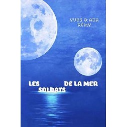Les soldats de la mer