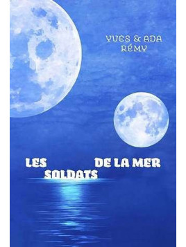 Les soldats de la mer