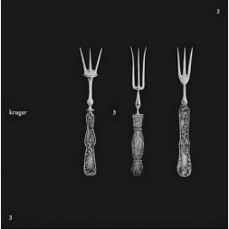 333 (Ltd edition 10'' vinyl)