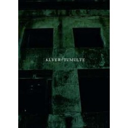 Split CD (Ltd edition CD)