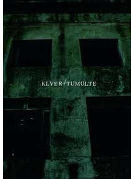 Split CD (Ltd edition CD)