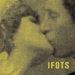 Who will help me wash my right hand (Ltd edition 12'' vinyl)