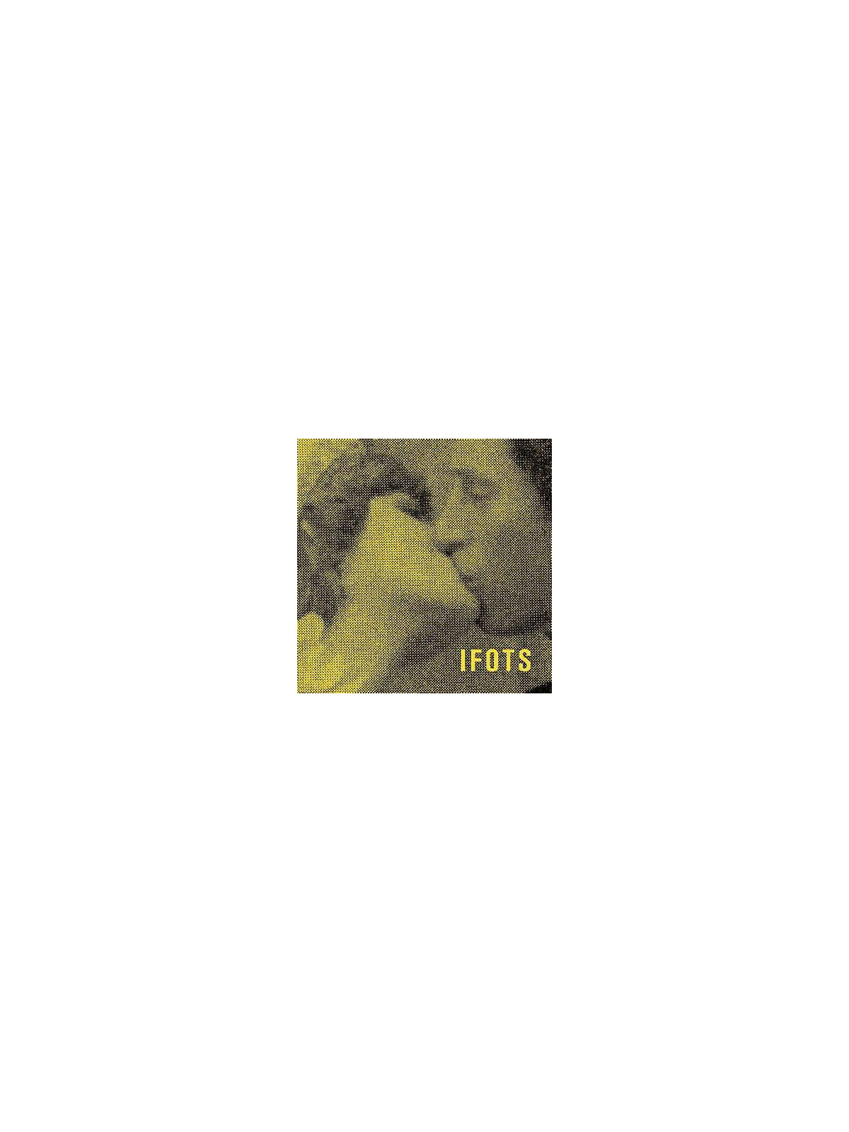 Who will help me wash my right hand (Ltd edition 12'' vinyl)
