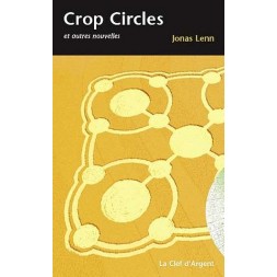 Crop circles
