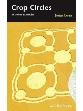 Crop circles