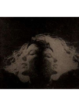 Kiss of acid (CD)