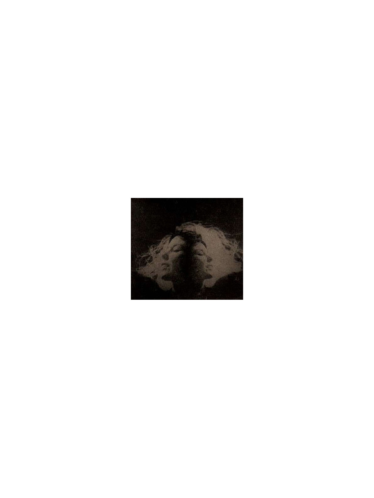 Kiss of acid (CD)