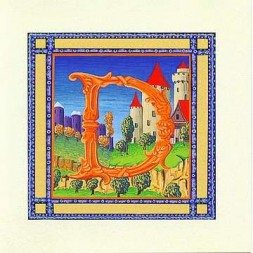 Millennium - December (Ltd edition CD)