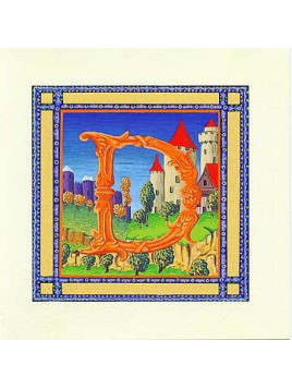 Millennium - December (Ltd edition CD)