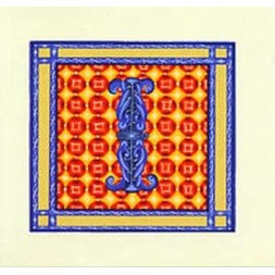 Millennium - Iulius (Ltd edition CD)