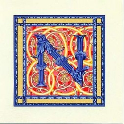 Millennium - November (Ltd edition CD)