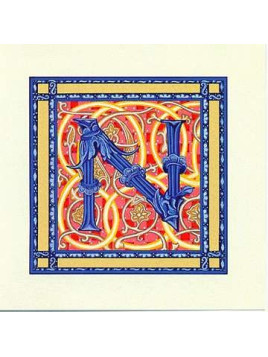 Millennium - November (Ltd edition CD)